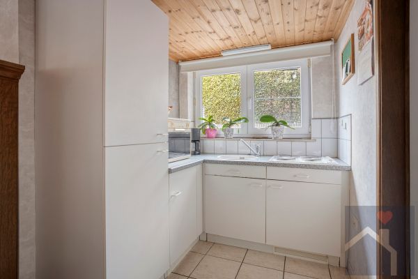 Huis te koop / Rummen