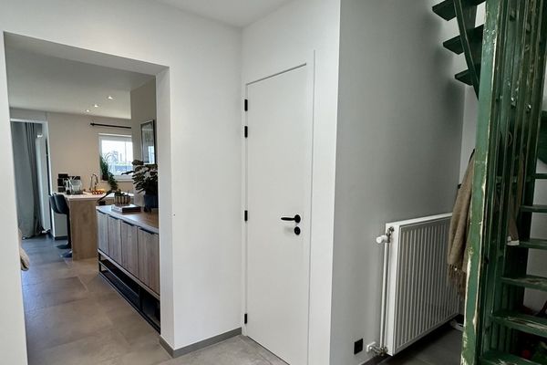 Appartement te koop / Kessel-Lo