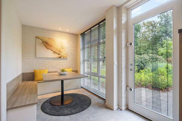 Kantoor te koop / Hasselt