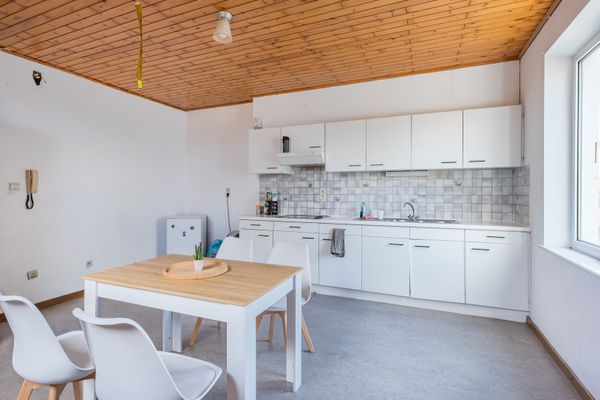 Appartement te koop / Booischot