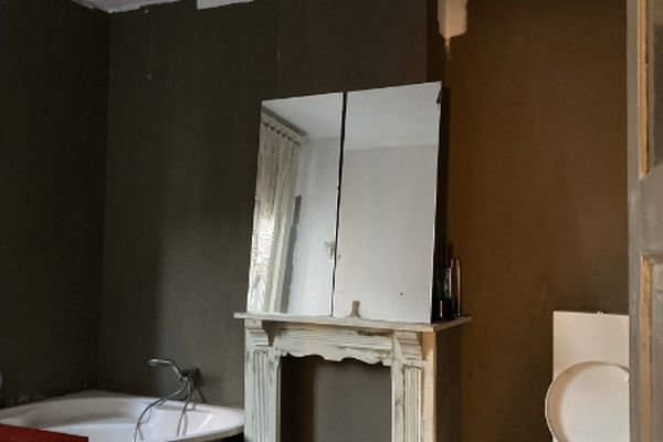 Commercieel te koop / Brasschaat