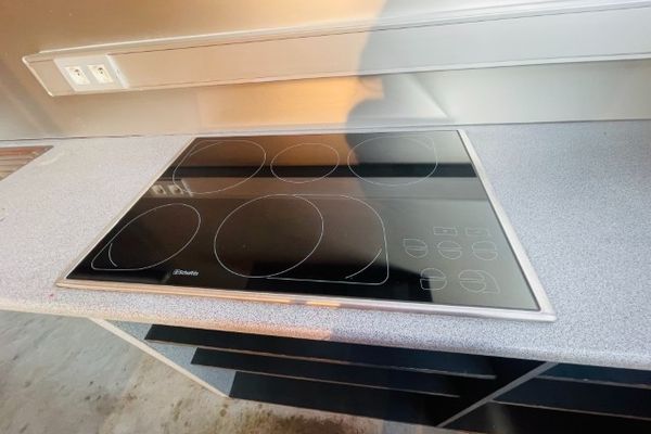 Appartement te huur / Sint-Andries