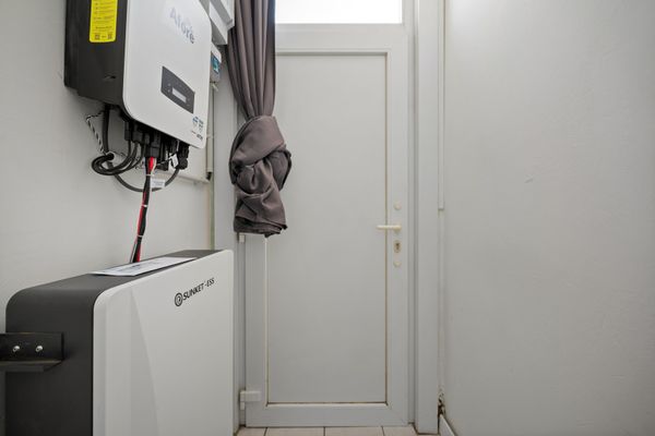 Huis te koop / Heist-op-den-Berg