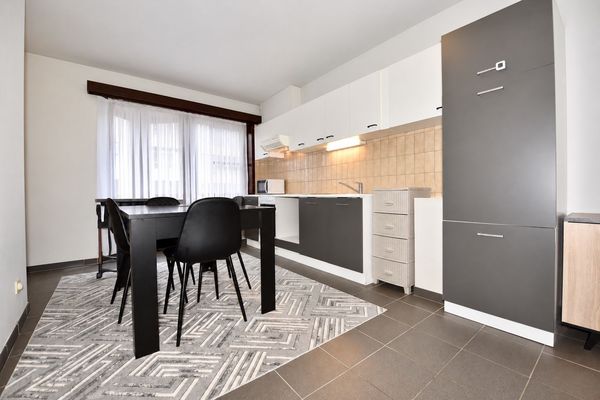 Grond te koop / Eeklo