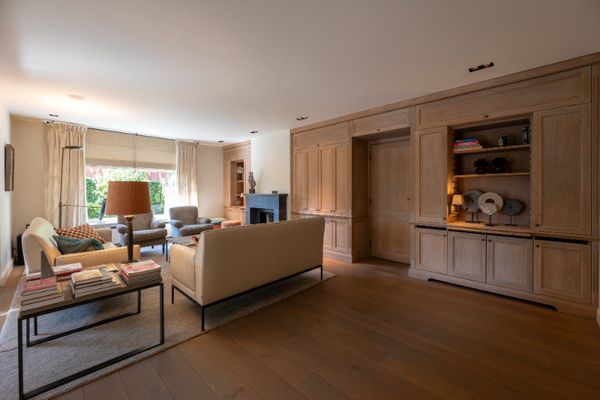 Huis te koop / Essen