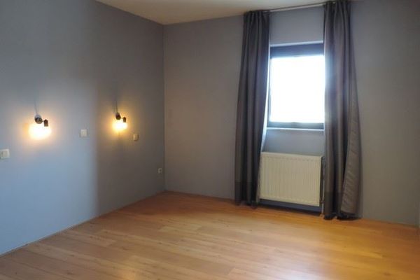 Appartement verhuurd / Heusden