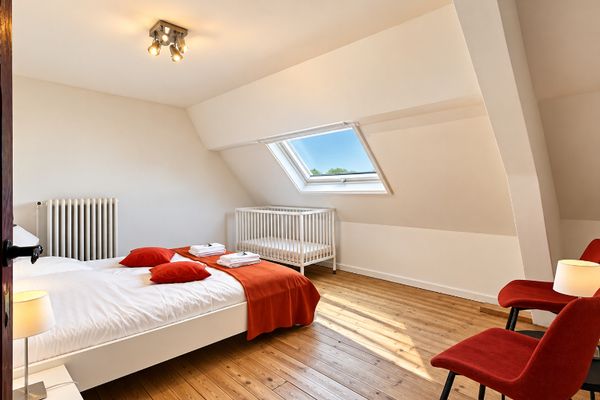 Huis te koop / Diksmuide