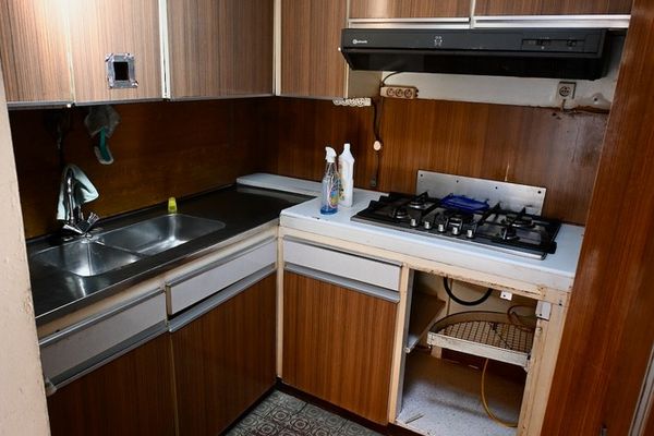 Huis te koop / Nijlen