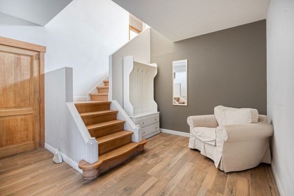 Maison a louer / Wintershoven