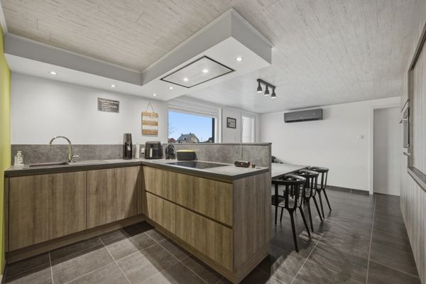 Huis te koop / Westerlo