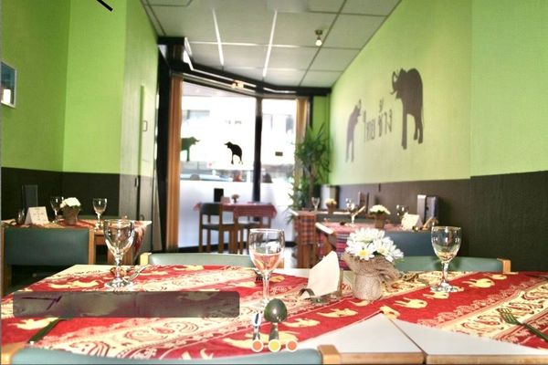 Commercieel te huur / Eeklo