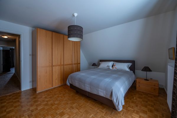 Huis te koop / Essen