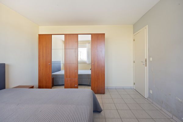 Appartement te koop / Oudenaarde