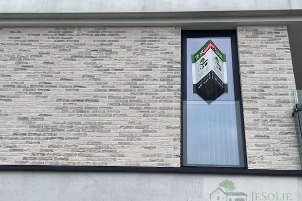 
                                        Appartement
                                        verhuurd
                                        in Ham
                                    