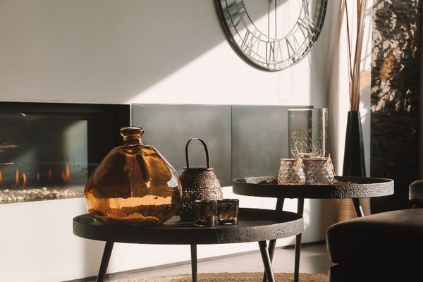 Appartement te koop / Eeklo