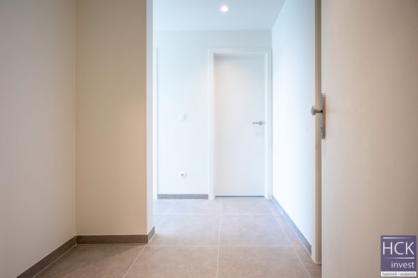 Appartement te huur / Kruishoutem