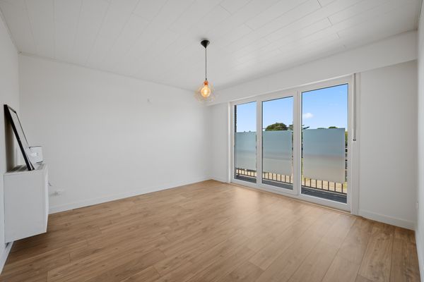 Huis optie koop / Westerlo