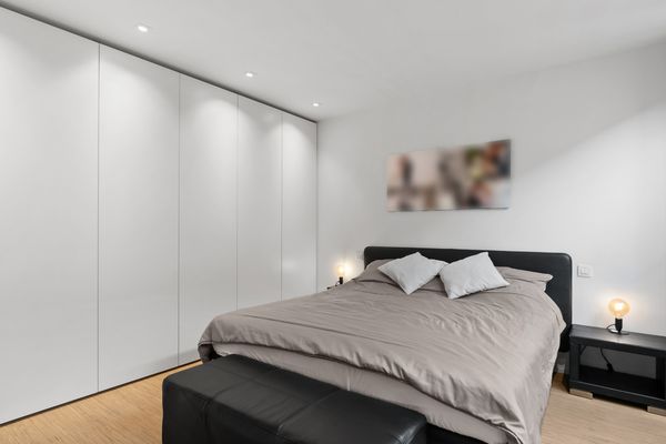 Huis optie koop / Lanaken