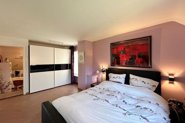 Huis te koop / Holsbeek