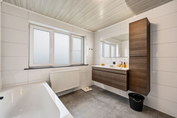 Huis te koop / Hulshout