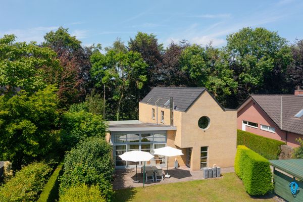 Huis te koop / Destelbergen
