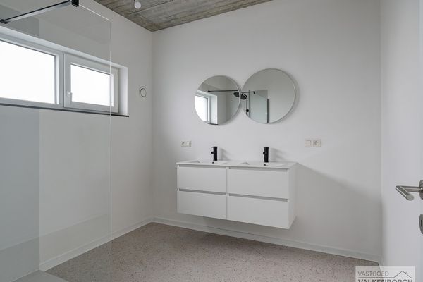 Huis te koop / Stevoort