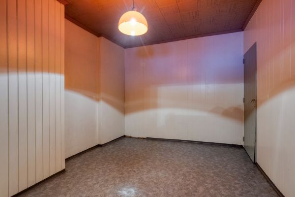 Huis te koop / Ninove