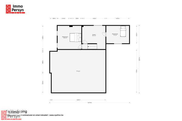 Huis te koop / Herselt