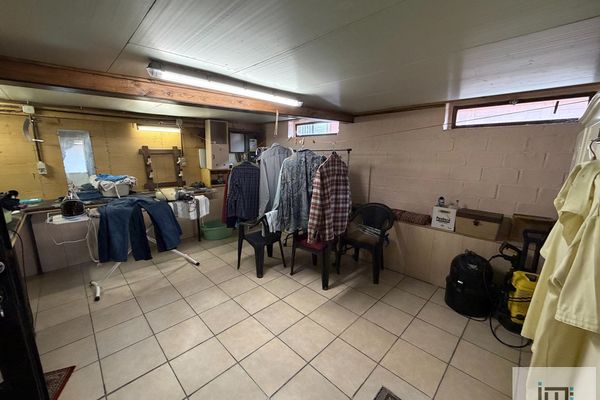 Huis te koop / Alken