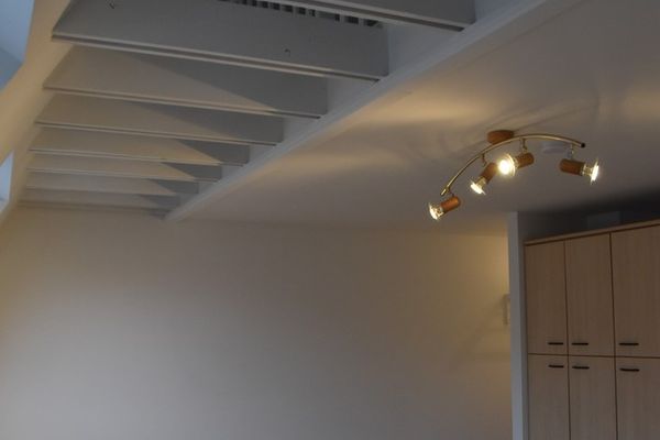 Appartement te huur / Leuven