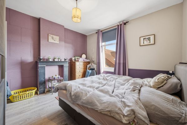 Huis te koop / Heist-op-den-Berg
