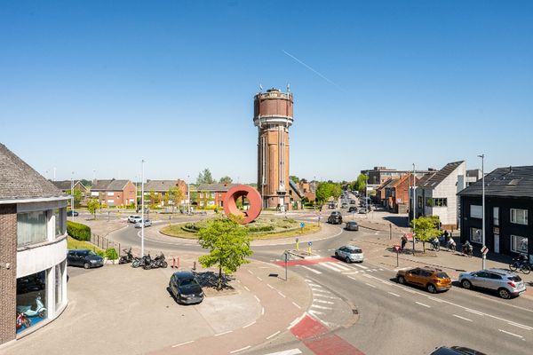 Appartement te koop / Eeklo