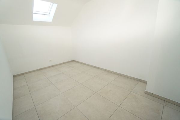 Huis te huur / Tessenderlo-Ham