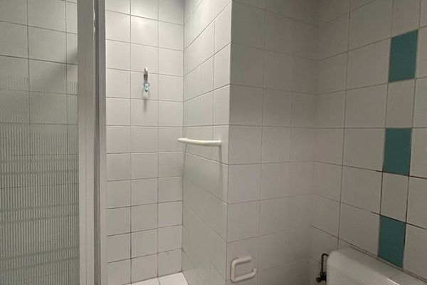 Appartement te huur / Leuven
