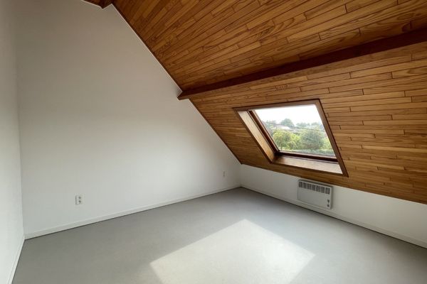 Appartement te huur / Rotselaar