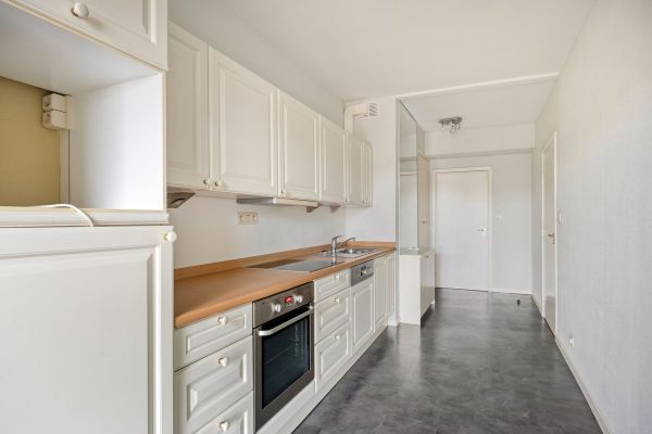 Appartement a vendre / Tongeren-Borgloon