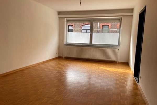Appartement te huur / Hasselt