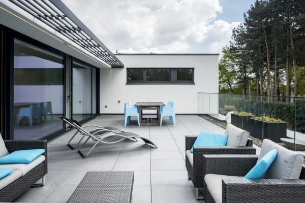 Appartement te huur / Paal