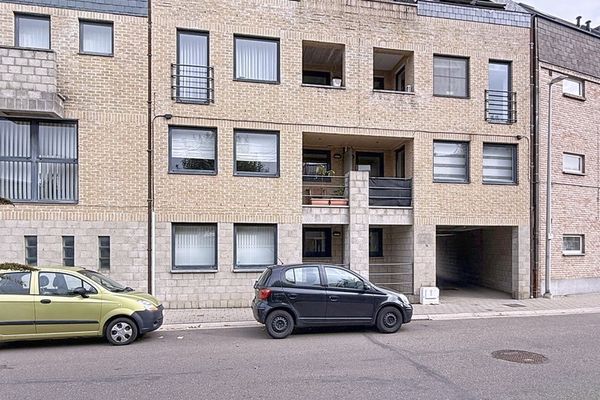 estate img