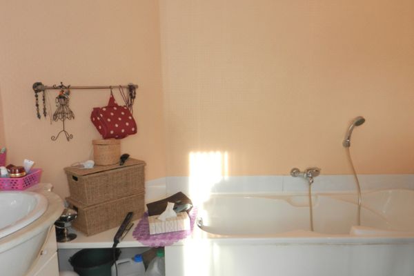 Huis te koop / Diksmuide
