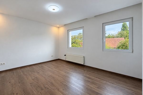 Huis te koop / Eeklo