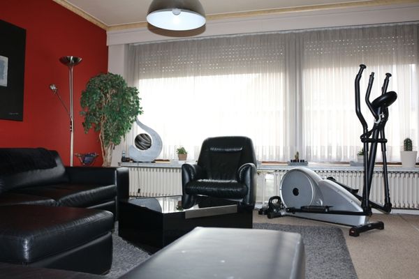 Huis te huur / Harelbeke