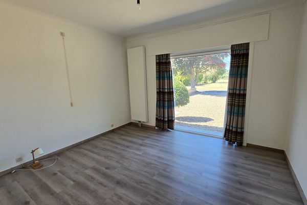 Huis te huur / Koekelare