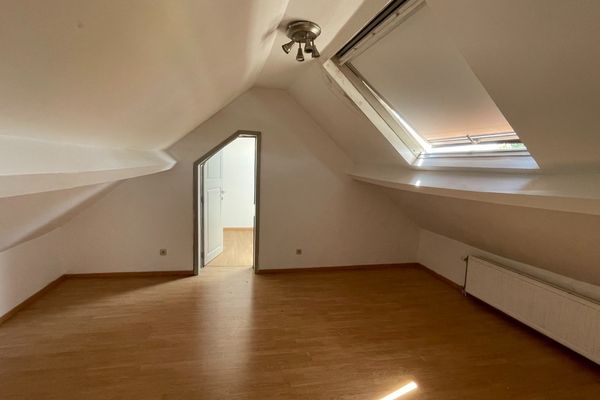 Commercieel te koop / Herent