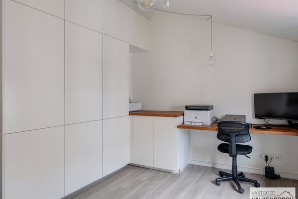 Huis te koop / Hasselt