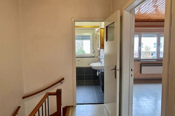 Huis te koop / Heverlee