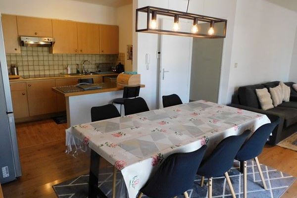 Appartement te koop / Beverlo