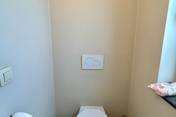 Huis te koop / Leuven