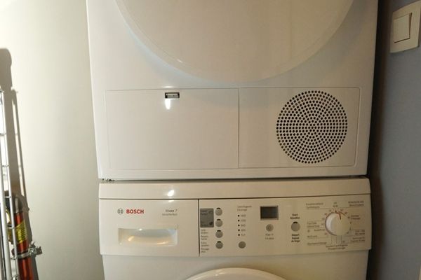 Appartement te huur / Laakdal