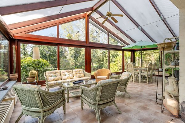 Huis te koop / Sint-Truiden